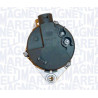 Alternateur MAGNETI MARELLI