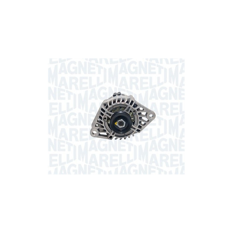 Alternateur MAGNETI MARELLI