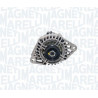Alternateur MAGNETI MARELLI