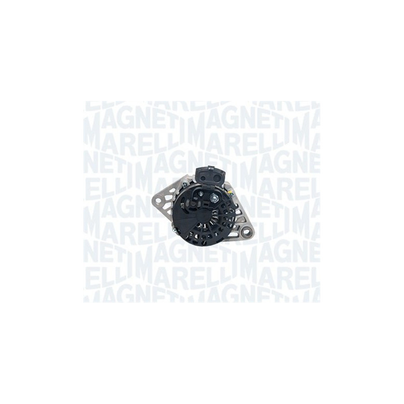 Alternateur MAGNETI MARELLI