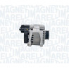 Alternateur MAGNETI MARELLI