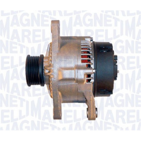 Alternateur MAGNETI MARELLI