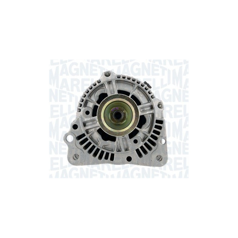 Alternateur MAGNETI MARELLI