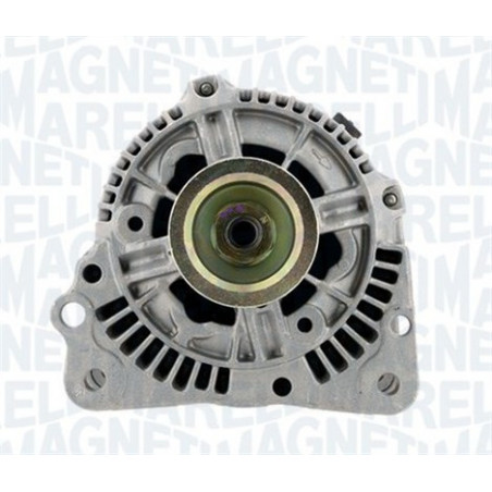 Alternateur MAGNETI MARELLI