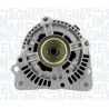 Alternateur MAGNETI MARELLI