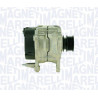 Alternateur MAGNETI MARELLI