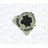 Alternateur MAGNETI MARELLI