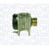 Alternateur MAGNETI MARELLI