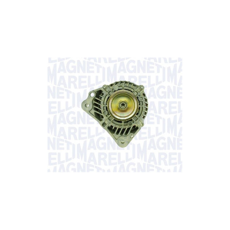 Alternateur MAGNETI MARELLI