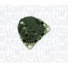 Alternateur MAGNETI MARELLI