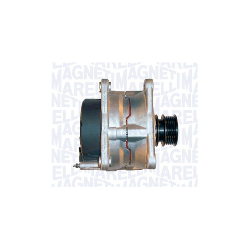 Alternateur MAGNETI MARELLI