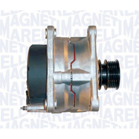 Alternateur MAGNETI MARELLI