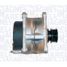 Alternateur MAGNETI MARELLI