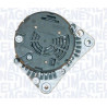Alternateur MAGNETI MARELLI