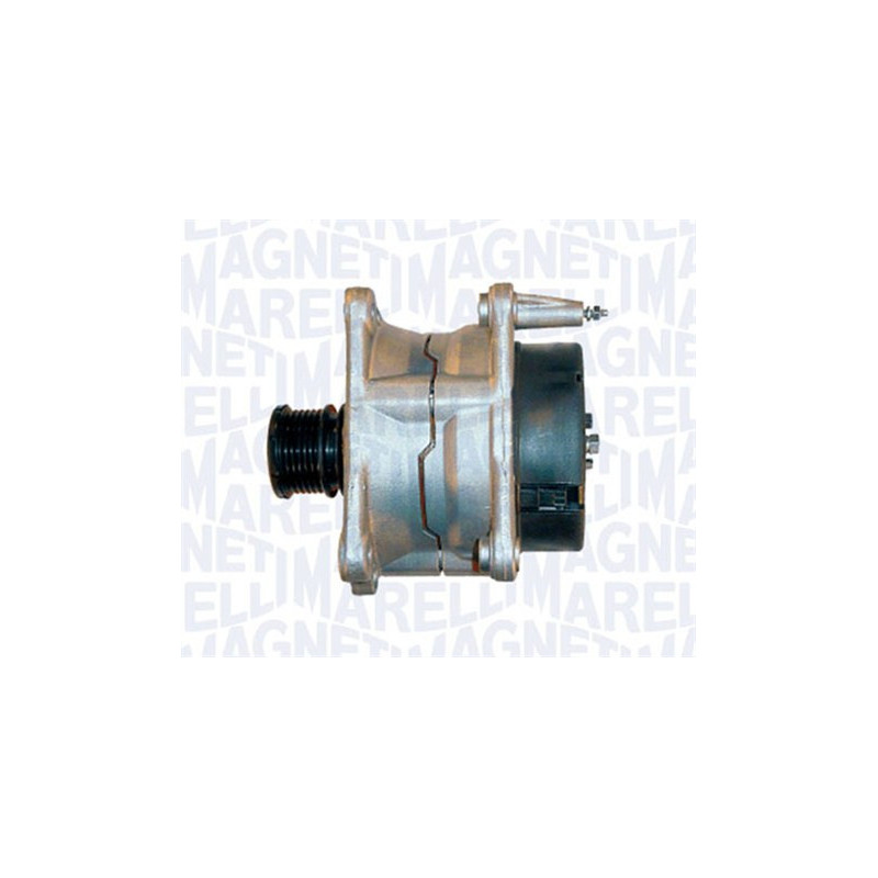 Alternateur MAGNETI MARELLI