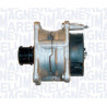 Alternateur MAGNETI MARELLI