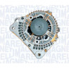 Alternateur MAGNETI MARELLI
