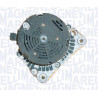 Alternateur MAGNETI MARELLI