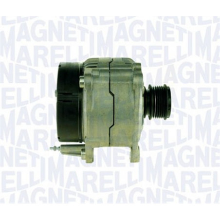 Alternateur MAGNETI MARELLI