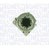 Alternateur MAGNETI MARELLI
