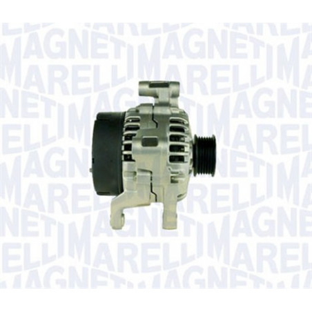 Alternateur MAGNETI MARELLI