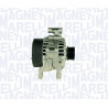 Alternateur MAGNETI MARELLI