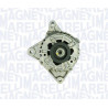 Alternateur MAGNETI MARELLI