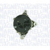 Alternateur MAGNETI MARELLI
