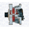 Alternateur MAGNETI MARELLI