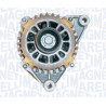 Alternateur MAGNETI MARELLI