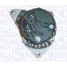 Alternateur MAGNETI MARELLI