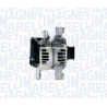 Alternateur MAGNETI MARELLI