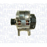 Alternateur MAGNETI MARELLI