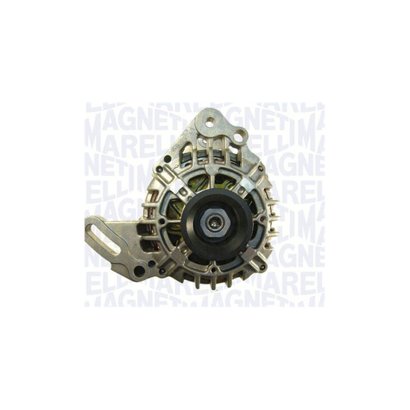 Alternateur MAGNETI MARELLI