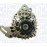 Alternateur MAGNETI MARELLI