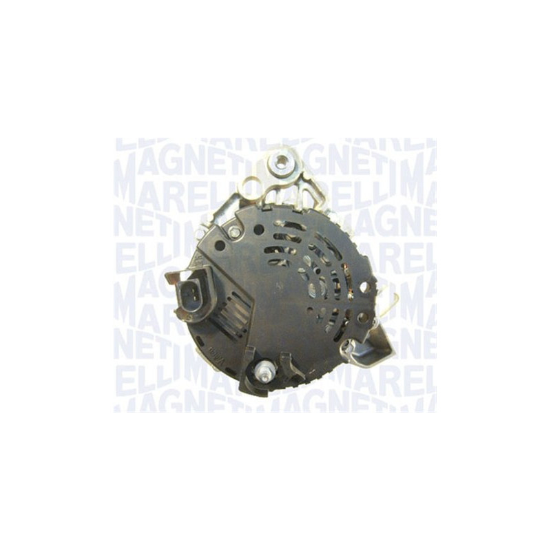 Alternateur MAGNETI MARELLI
