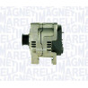 Alternateur MAGNETI MARELLI