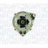 Alternateur MAGNETI MARELLI