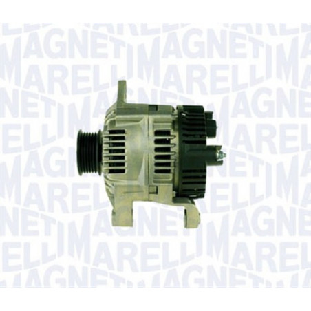 Alternateur MAGNETI MARELLI