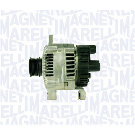Alternateur MAGNETI MARELLI