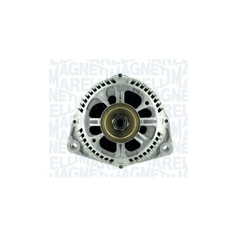 Alternateur MAGNETI MARELLI