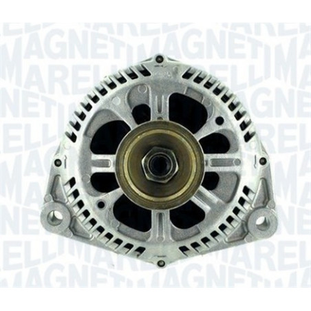 Alternateur MAGNETI MARELLI