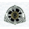 Alternateur MAGNETI MARELLI