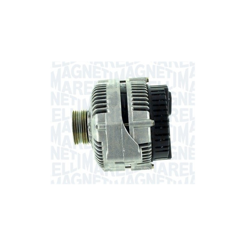 Alternateur MAGNETI MARELLI