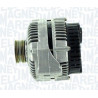 Alternateur MAGNETI MARELLI