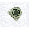 Alternateur MAGNETI MARELLI