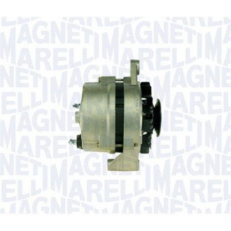 Alternateur MAGNETI MARELLI