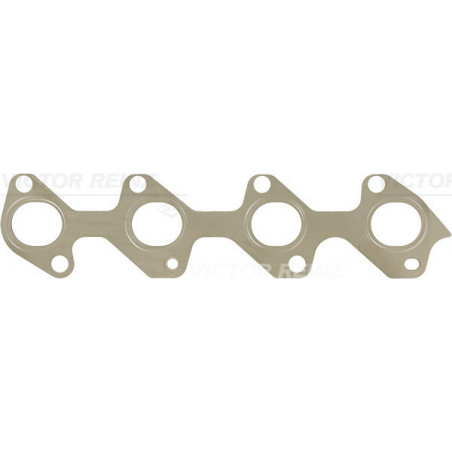 Joint d'étanchéité...