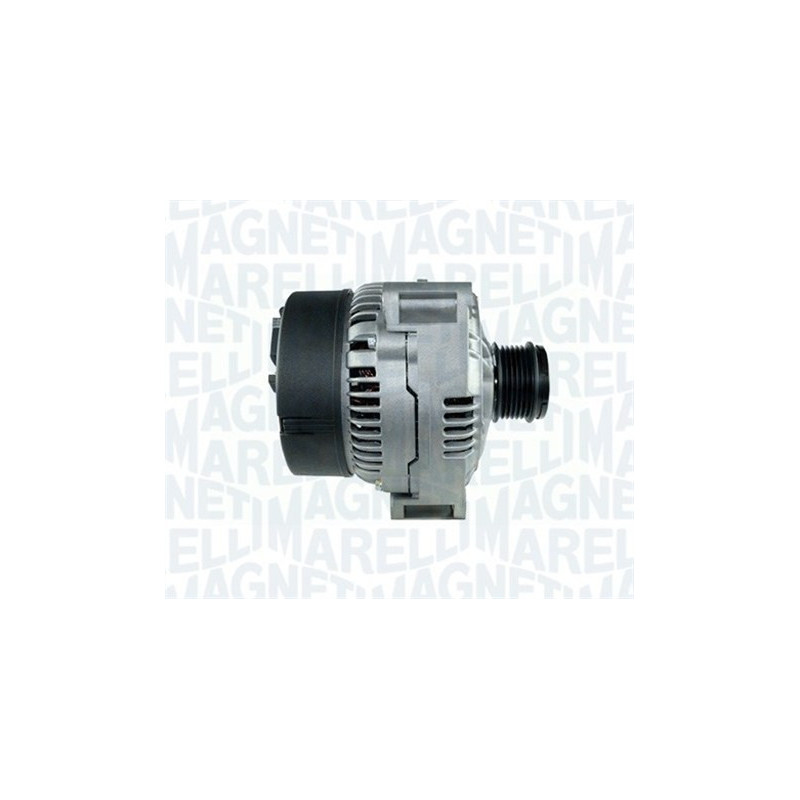 Alternateur MAGNETI MARELLI