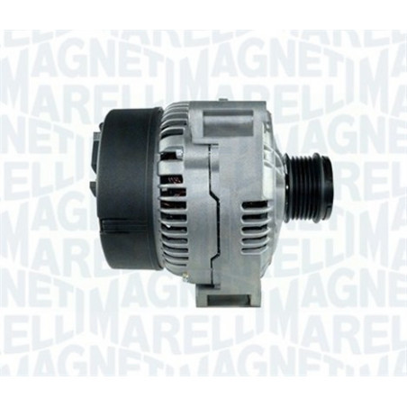 Alternateur MAGNETI MARELLI